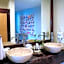 La Tortuga Hotel & Spa - Adults Only