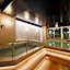 Rembrandt Cabin and Spa Shimbashi - Men Only