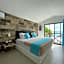 Hotel Aldea 19 Bacalar