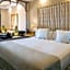 JOIA El Mirador by Iberostar -Adults Only
