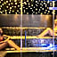 Hotel Spa Acevi Val d’Aran