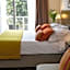 Argenta Suites Belgrano
