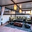 Riad Villa Berna under Swiss Management