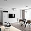 Collect Residence