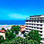 Hotel Acropolis