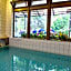 Kanesada Ryokan
