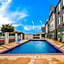 Quality Inn Laredo - Nuevo Laredo
