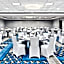 Four Points By Sheraton Richmond Airport