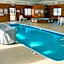 Quality Inn York
