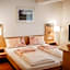 Hotel Garni Stube