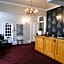 The Minster Hotel