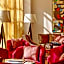 Sheraton Mallorca Arabella Golf Hotel