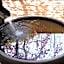 Ichiraku tendo spa & brewery
