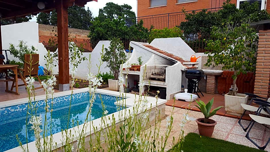 Sole D'oro IUN S4354