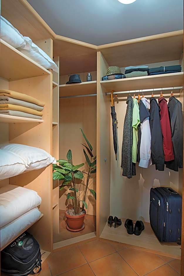 Boutique Hotel Uniqato