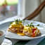 The Old Government House Hotel & Spa