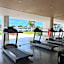 The Meru Sanur