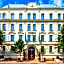 Kimpton Bem Budapest By IHG