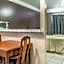 Rodeway Inn Ventura Midtown