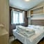 Castaways Beach Resort