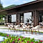 Anantara Quy Nhon Villas