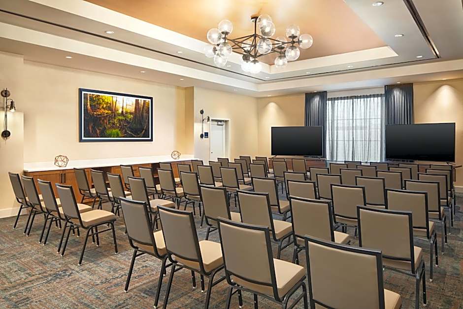 Hotel Indigo Tallahassee - CollegeTown by IHG