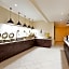 HOLIDAY INN MIAMI WEST - HIALEAH GARDENS By IHG