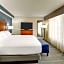 Drury Inn & Suites St. Louis St. Peters