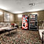 Country Inn Sonora