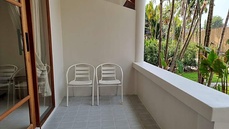 23 PAI HOUSE boutique hotel