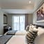 Maison Aurelia Sanur, Bali - by Preference