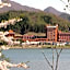 Hotel Taikan