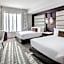 Ambassador Hotel Kansas City, Autograph Collection