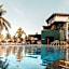 Thompson Zihuatanejo, A Beach Resort by Hyatt