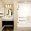 TownePlace Suites by Marriott Tuscaloosa