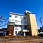 Tabist City Hotel Nakamachi