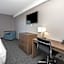 Coast Lethbridge Hotel & Conference Centre