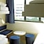 Leonardo Smart Hotel Berlin Alexanderplatz