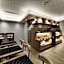 55 Hotel Montparnasse