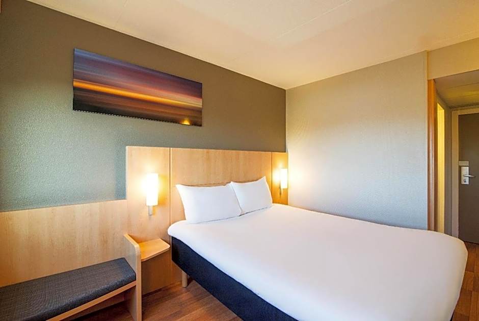 ibis Utrecht