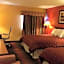 Ramada by Wyndham East Orange