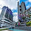 Geo38 Premier Suites Genting Highlands