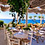 Capo Nettuno Hotel