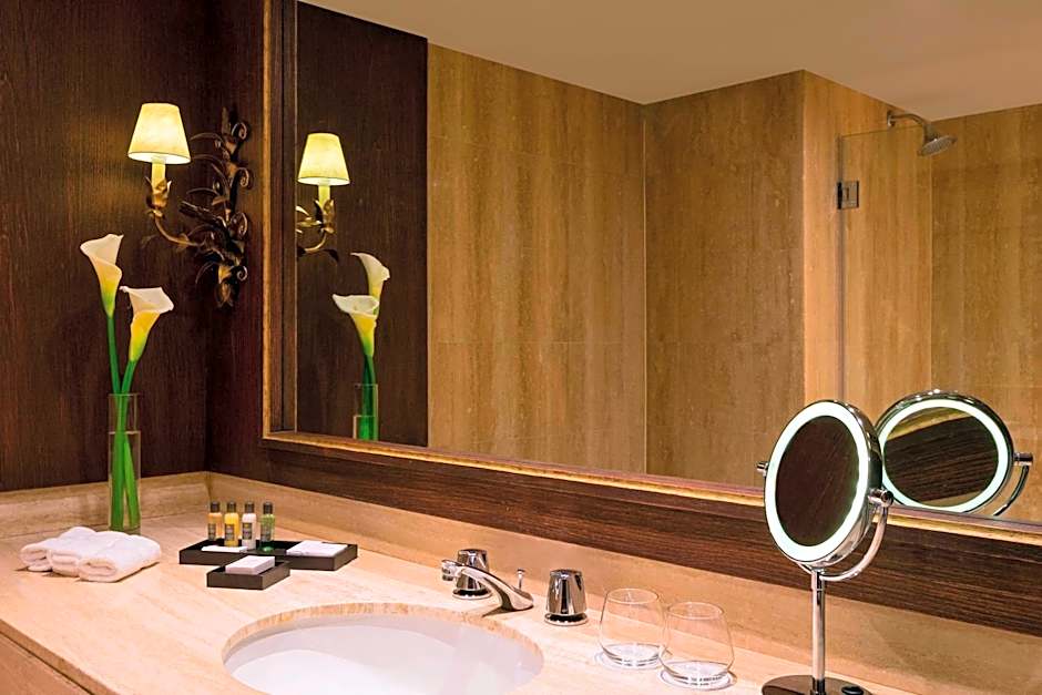 Palacio del Inka, a Luxury Collection Hotel, Cusco