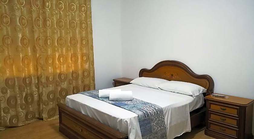 Venice Vacation House