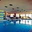 Hotel Bad Ramsach