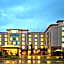TownePlace Suites by Marriott Springfield