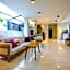 Get GuestHouse 2 (Sangsri 4)