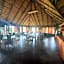 Linglela Lodge
