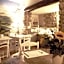 Hotel Antica Badia Volterra